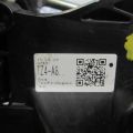 54200-TY2-A81 | Куліса АКПП ACURA TLX 14-17 - Прев'ю 4