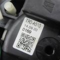54200-TY2-A81 | Куліса АКПП ACURA TLX 14-17 - Прев'ю 5