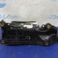 54200-TY2-A81 | Куліса АКПП ACURA TLX 14-17 - Прев'ю 6