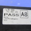 54200-TY2-A81 | Куліса АКПП ACURA TLX 14-17 - Прев'ю 7