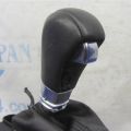 54200-TY2-A81 | Куліса АКПП ACURA TLX 14-17 - Прев'ю 8