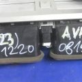 55900-07170 | Блок керування піччю TOYOTA AVALON 05-12 - Прев'ю 2