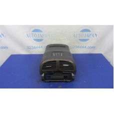Дефлектор воздушный ACURA MDX (YD2) 06-13