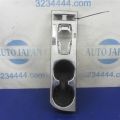 77295-TX6-A12ZA | Консоль центральная ACURA ILX 12-16