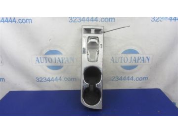 Консоль центральная ACURA ILX 12-16
