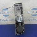 77295-TX6-A12ZA | Консоль центральная ACURA ILX 12-16 - Превью 3