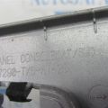 77295-TX6-A12ZA | Консоль центральная ACURA ILX 12-16 - Превью 4