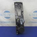 77295-TX6-A12ZC | Консоль центральна ACURA ILX 12-16 - Прев'ю 3