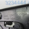 77295-TX6-A12ZC | Консоль центральна ACURA ILX 12-16 - Прев'ю 4