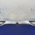 77225-TZ3-A01ZA | Накладка торпедо прав. ACURA TLX 14-17