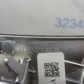 77225-TZ3-A01ZA | Накладка торпедо прав. ACURA TLX 14-17 - Прев'ю 5
