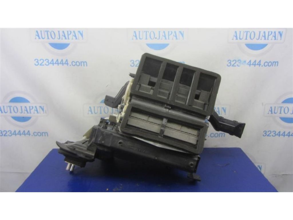 KF03-61-130B | Корпус печки MAZDA CX-5 (KE) 11-17