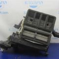 KF03-61-130B | Корпус печки MAZDA CX-5 (KE) 11-17