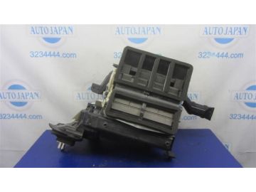 Корпус печки MAZDA CX-5 (KE) 11-17