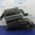 KF03-61-130B | Корпус печки MAZDA CX-5 (KE) 11-17 - Превью 3
