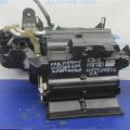 KF03-61-130B | Корпус печки MAZDA CX-5 (KE) 11-17 - Превью 5
