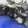 KF03-61-130B | Корпус печки MAZDA CX-5 (KE) 11-17 - Превью 6