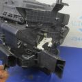 KF03-61-130B | Корпус печки MAZDA CX-5 (KE) 11-17 - Превью 7