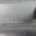 KF03-61-130B | Корпус печки MAZDA CX-5 (KE) 11-17 - Превью 8