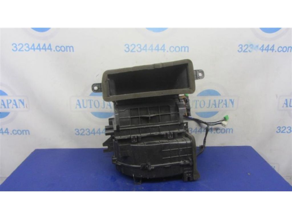 79305-TX6-A42 | Корпус печки ACURA ILX 12-16
