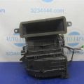 79305-TX6-A42 | Корпус печки ACURA ILX 12-16