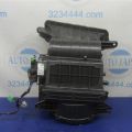 79305-TX6-A42 | Корпус печки ACURA ILX 12-16 - Превью 2