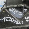 79305-TX6-A42 | Корпус печки ACURA ILX 12-16 - Превью 3