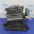 79305-TX6-A42 | Корпус печки ACURA ILX 12-16 - Превью 4