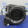 79305-TX6-A42 | Корпус печки ACURA ILX 12-16 - Превью 5