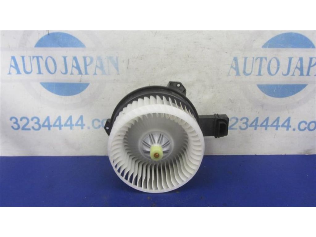79310-TR6-A71 | Моторчик печки ACURA ILX 12-16