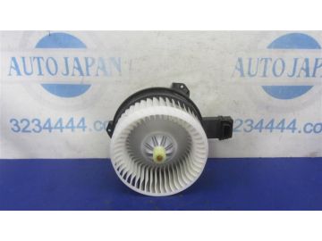 Моторчик печки ACURA ILX 12-16