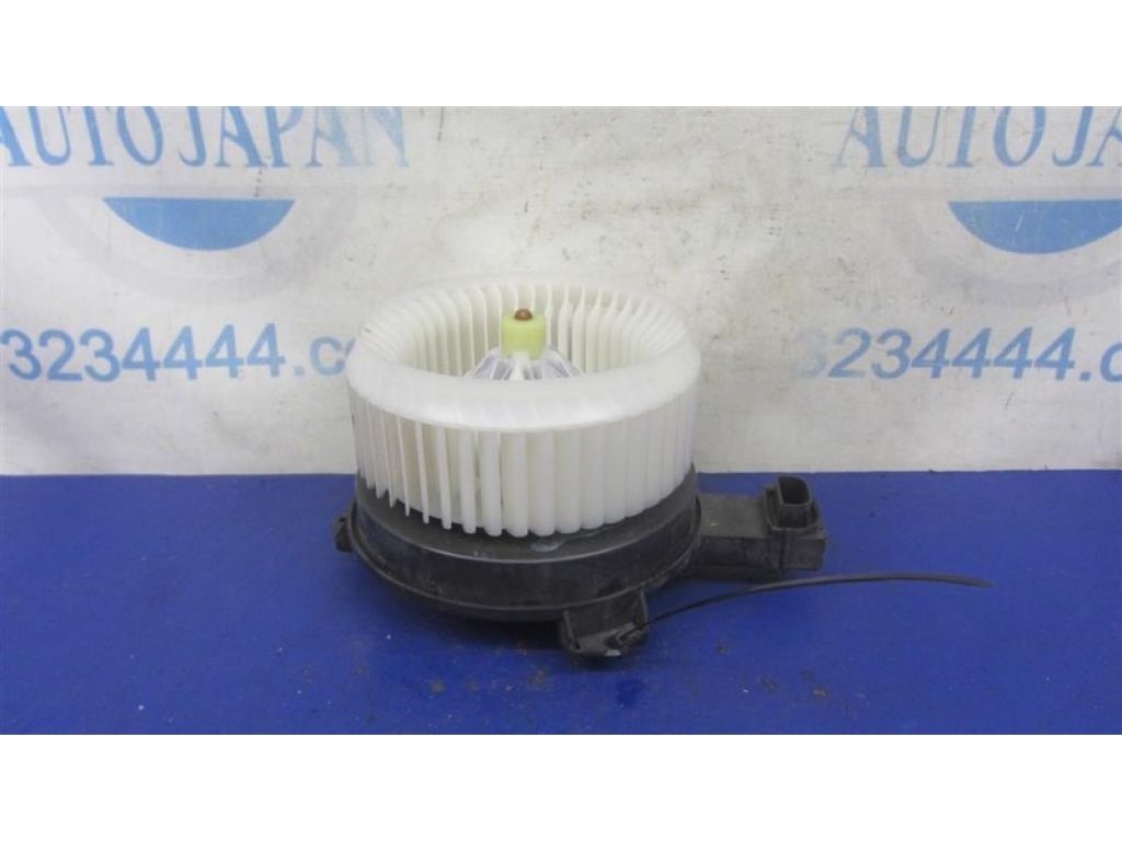 79310-TR6-A71 | Моторчик печки ACURA ILX 12-16 - Фото 4