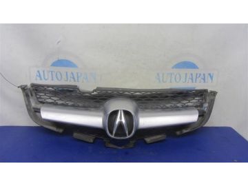 Решітка радіатора ACURA MDX (YD1) 00-06