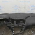 68200-4GF0A | торпедо INFINITI Q50 15-20