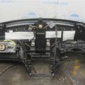 68200-4GF0A | торпедо INFINITI Q50 15-20 - Прев'ю 4