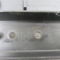 68200-4GF0A | торпедо INFINITI Q50 15-20 - Прев'ю 5