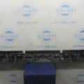 52615-08030 | Наповнювач бампера задній TOYOTA SIENNA 11-16 - Прев'ю 3