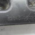 52615-08030 | Наповнювач бампера задній TOYOTA SIENNA 11-16 - Прев'ю 4