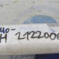 75864-33010 | наповнювач порогу лів. TOYOTA CAMRY 40 06-11 - Прев'ю 2