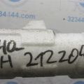 75864-33010 | Наполнитель порога лев. TOYOTA CAMRY 40 06-11 - Превью 2