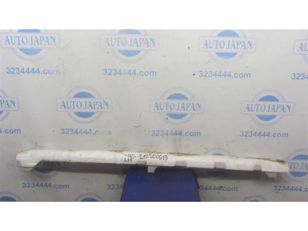 75864-33010 | наповнювач порогу лів. TOYOTA CAMRY 40 06-11