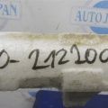 75864-33010 | наповнювач порогу лів. TOYOTA CAMRY 40 06-11 - Прев'ю 2