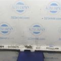 75864-33010 | наповнювач порогу лів. TOYOTA CAMRY 40 06-11 - Прев'ю 3
