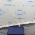 75863-33010 | Наполнитель порога прав. TOYOTA CAMRY 40 06-11