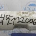 75863-33010 | Наполнитель порога прав. TOYOTA CAMRY 40 06-11 - Превью 2