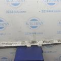 75863-33010 | Наполнитель порога прав. TOYOTA CAMRY 40 06-11 - Превью 3