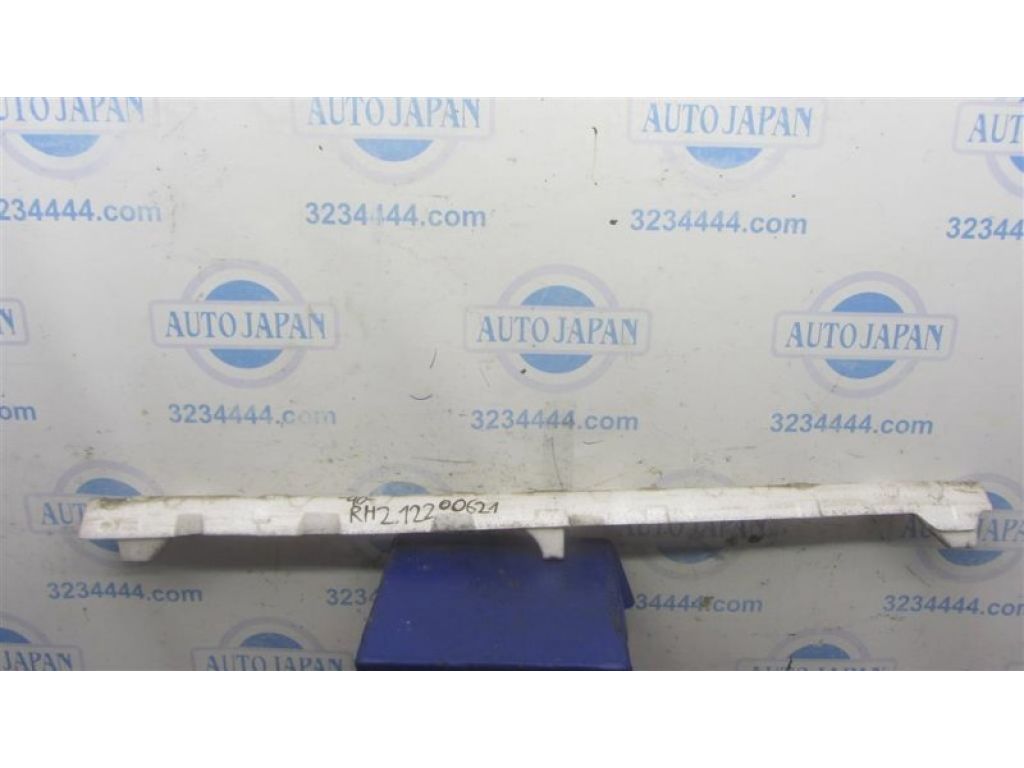 75863-33010 | Наполнитель порога прав. TOYOTA CAMRY 40 06-11