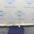 75863-33010 | Наполнитель порога прав. TOYOTA CAMRY 40 06-11