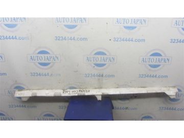 Наполнитель порога прав. TOYOTA CAMRY 40 06-11