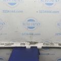 75863-33010 | Наполнитель порога прав. TOYOTA CAMRY 40 06-11 - Превью 3